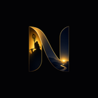 Nishkam app icon